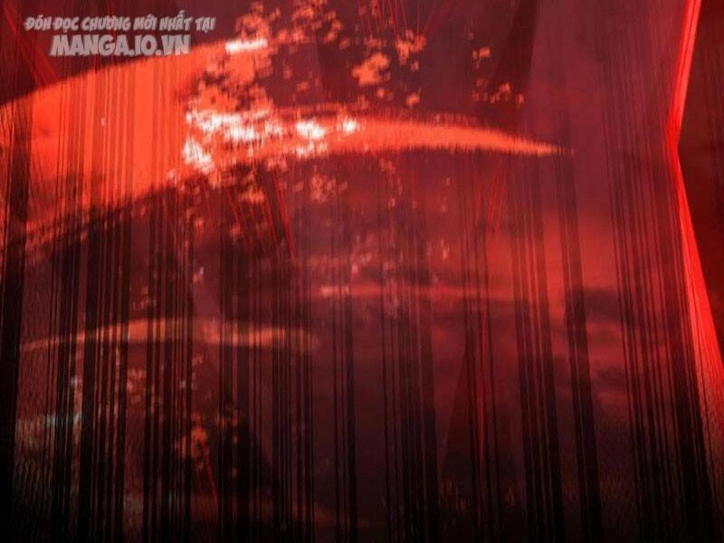 Quy Tắc Chuyện Lạ: Bắt Đầu Hóa Thân Đánh Lui Chiến Thần Chapter 143 - 9