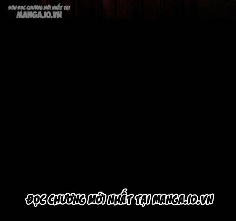 Quy Tắc Chuyện Lạ: Bắt Đầu Hóa Thân Đánh Lui Chiến Thần Chapter 143 - 10