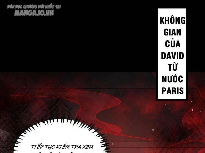 Quy Tắc Chuyện Lạ: Bắt Đầu Hóa Thân Đánh Lui Chiến Thần Chapter 143 - 11