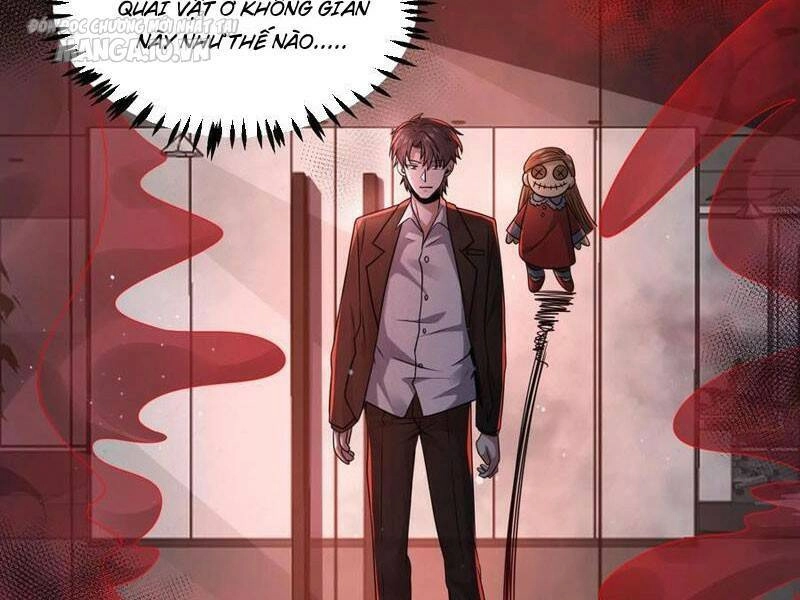 Quy Tắc Chuyện Lạ: Bắt Đầu Hóa Thân Đánh Lui Chiến Thần Chapter 143 - 12