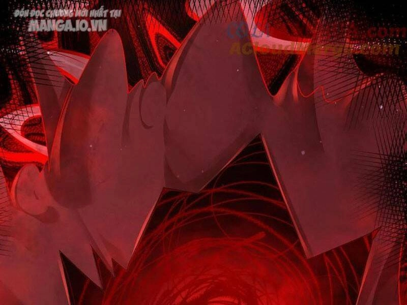 Quy Tắc Chuyện Lạ: Bắt Đầu Hóa Thân Đánh Lui Chiến Thần Chapter 143 - 15