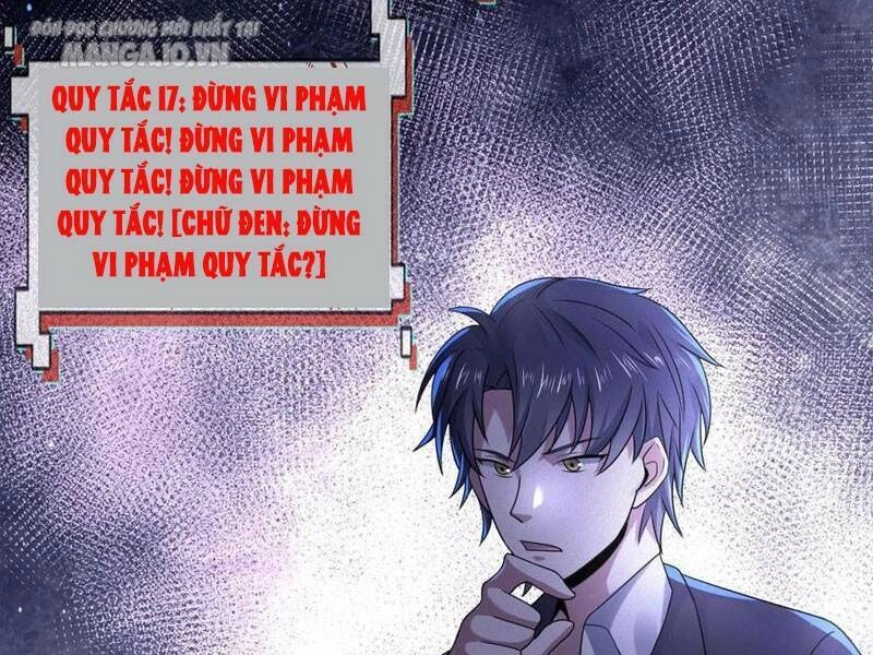 Quy Tắc Chuyện Lạ: Bắt Đầu Hóa Thân Đánh Lui Chiến Thần Chapter 143 - 18