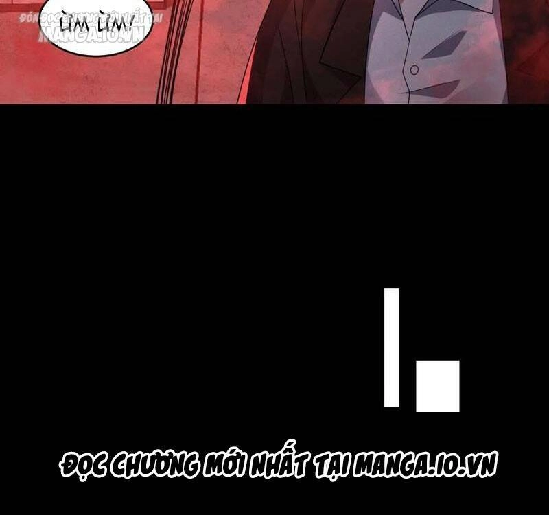 Quy Tắc Chuyện Lạ: Bắt Đầu Hóa Thân Đánh Lui Chiến Thần Chapter 143 - 22