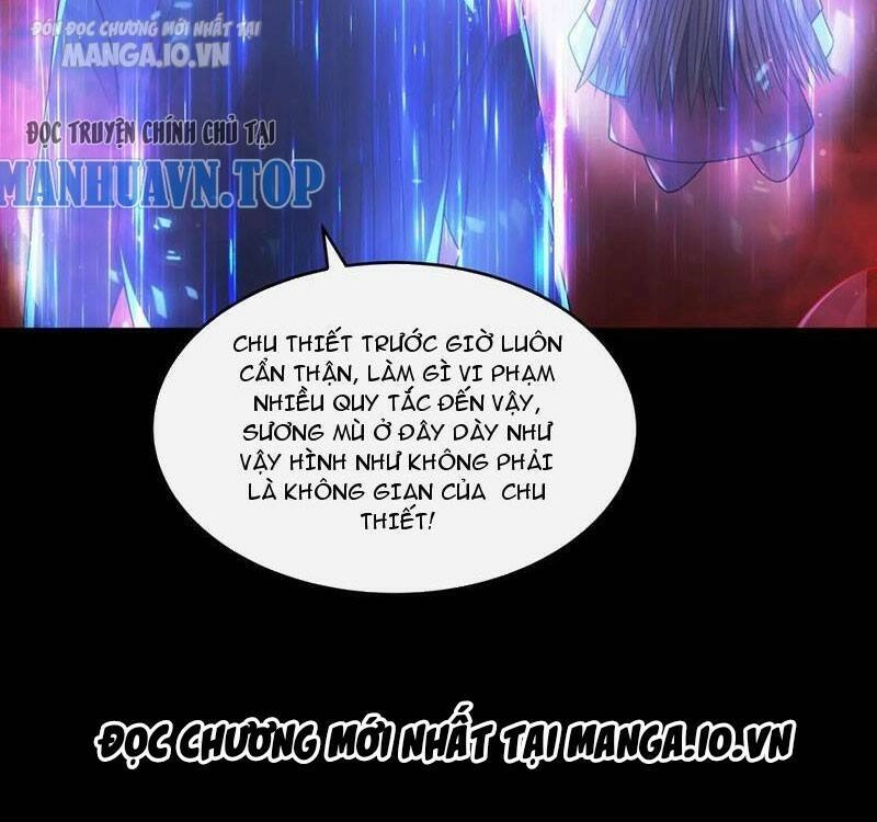 Quy Tắc Chuyện Lạ: Bắt Đầu Hóa Thân Đánh Lui Chiến Thần Chapter 143 - 25