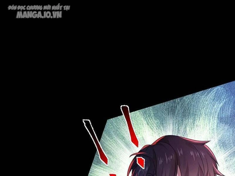 Quy Tắc Chuyện Lạ: Bắt Đầu Hóa Thân Đánh Lui Chiến Thần Chapter 143 - 26