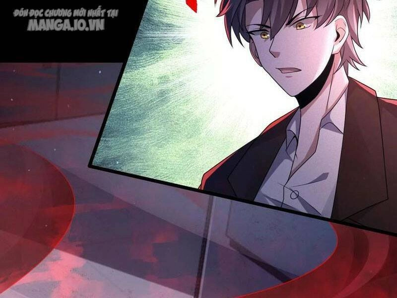 Quy Tắc Chuyện Lạ: Bắt Đầu Hóa Thân Đánh Lui Chiến Thần Chapter 143 - 27