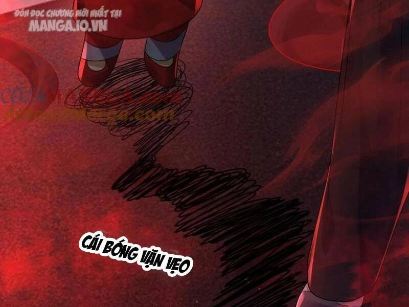 Quy Tắc Chuyện Lạ: Bắt Đầu Hóa Thân Đánh Lui Chiến Thần Chapter 143 - 29