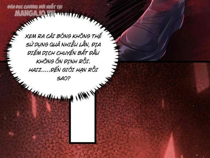 Quy Tắc Chuyện Lạ: Bắt Đầu Hóa Thân Đánh Lui Chiến Thần Chapter 143 - 30