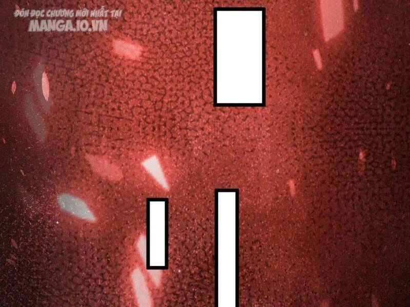 Quy Tắc Chuyện Lạ: Bắt Đầu Hóa Thân Đánh Lui Chiến Thần Chapter 143 - 31