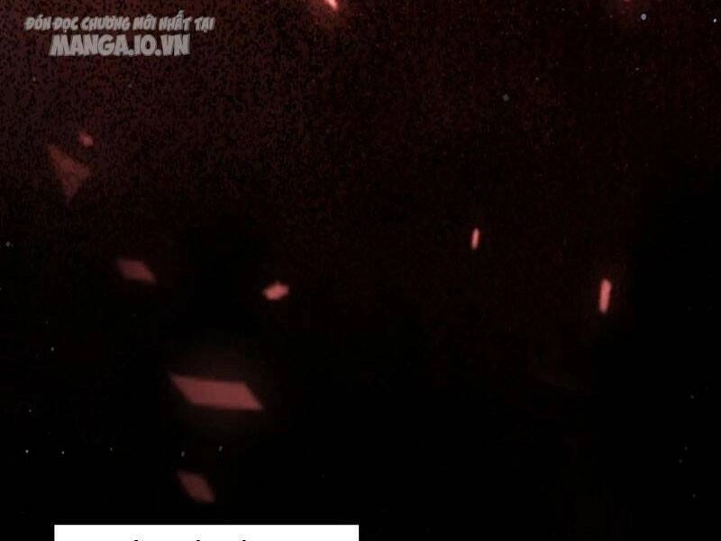 Quy Tắc Chuyện Lạ: Bắt Đầu Hóa Thân Đánh Lui Chiến Thần Chapter 143 - 33