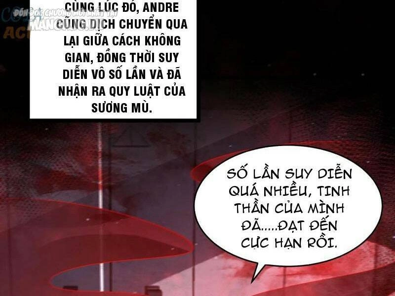 Quy Tắc Chuyện Lạ: Bắt Đầu Hóa Thân Đánh Lui Chiến Thần Chapter 143 - 34