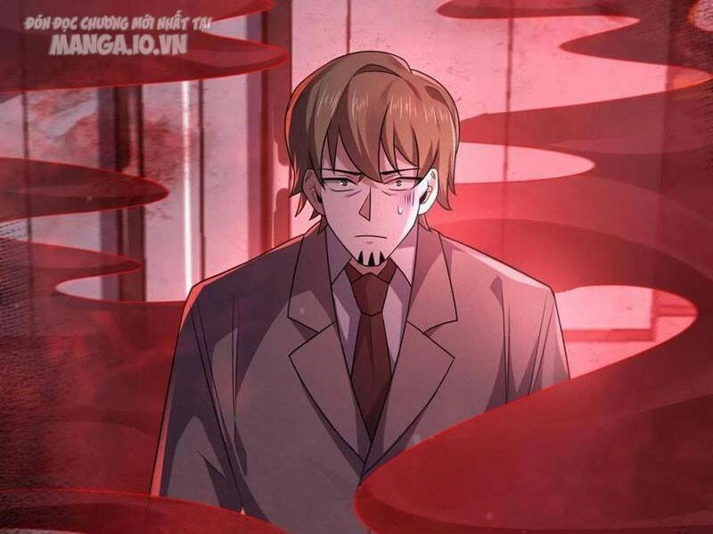 Quy Tắc Chuyện Lạ: Bắt Đầu Hóa Thân Đánh Lui Chiến Thần Chapter 143 - 35