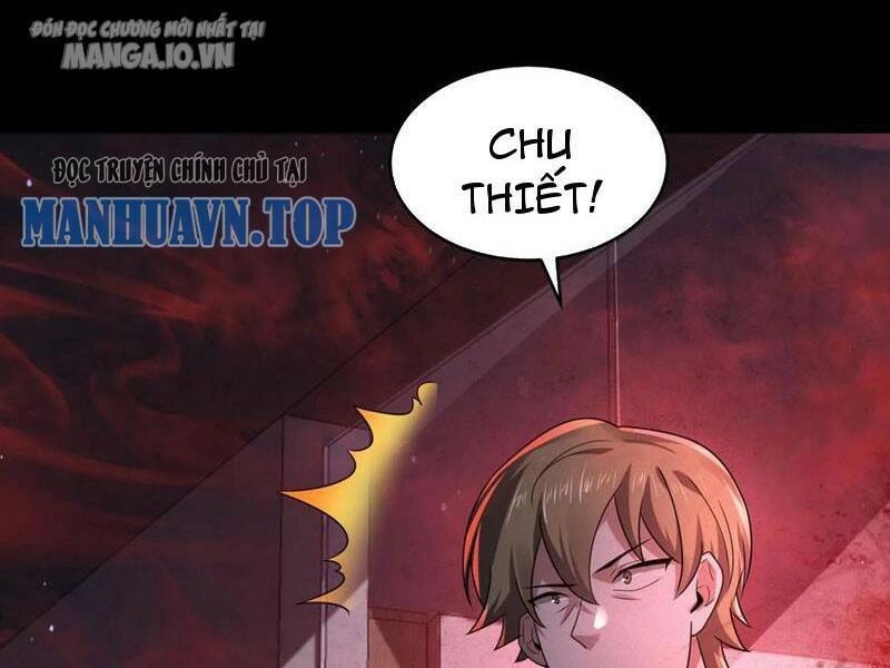 Quy Tắc Chuyện Lạ: Bắt Đầu Hóa Thân Đánh Lui Chiến Thần Chapter 143 - 37