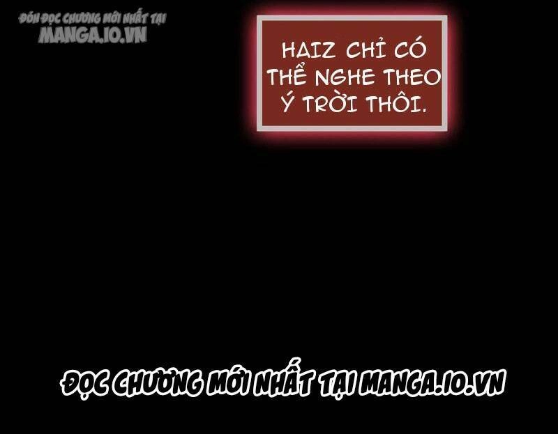 Quy Tắc Chuyện Lạ: Bắt Đầu Hóa Thân Đánh Lui Chiến Thần Chapter 143 - 40