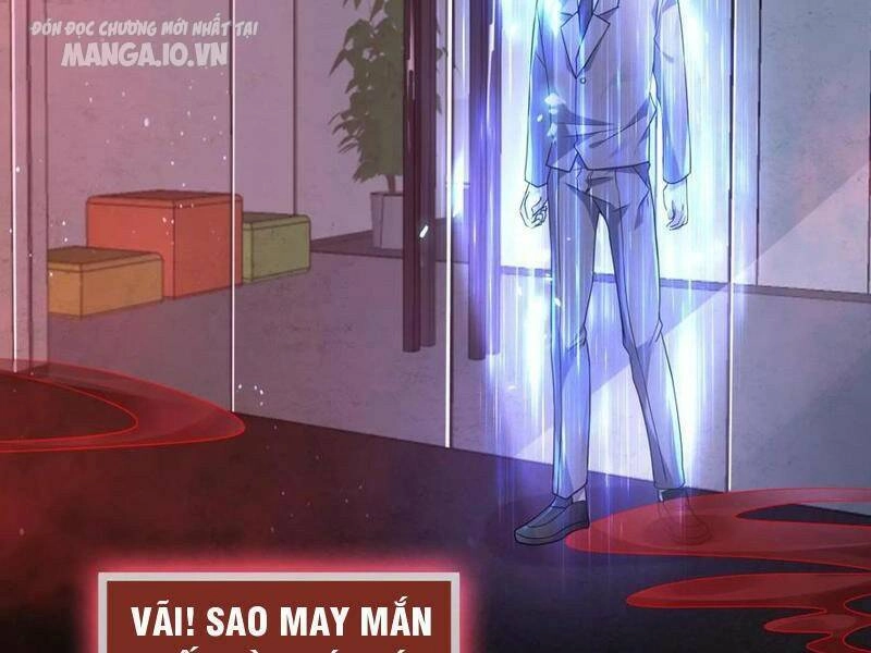 Quy Tắc Chuyện Lạ: Bắt Đầu Hóa Thân Đánh Lui Chiến Thần Chapter 143 - 42