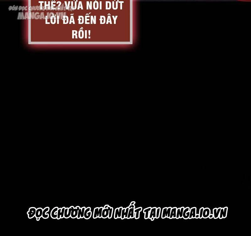 Quy Tắc Chuyện Lạ: Bắt Đầu Hóa Thân Đánh Lui Chiến Thần Chapter 143 - 43