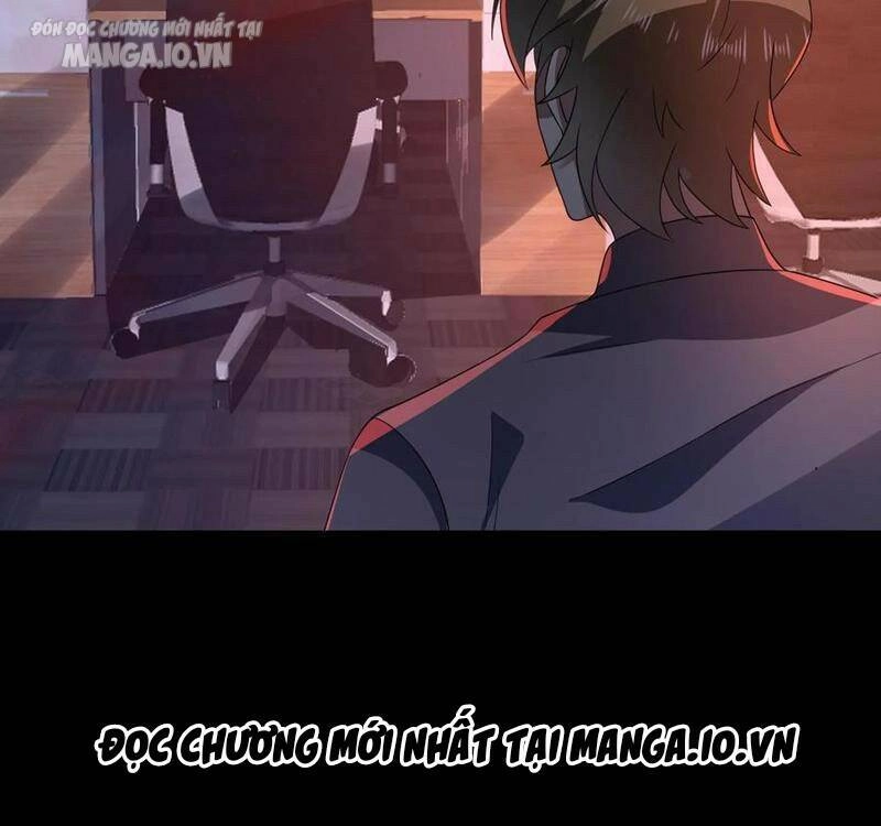 Quy Tắc Chuyện Lạ: Bắt Đầu Hóa Thân Đánh Lui Chiến Thần Chapter 143 - 45