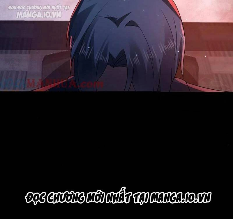 Quy Tắc Chuyện Lạ: Bắt Đầu Hóa Thân Đánh Lui Chiến Thần Chapter 143 - 48