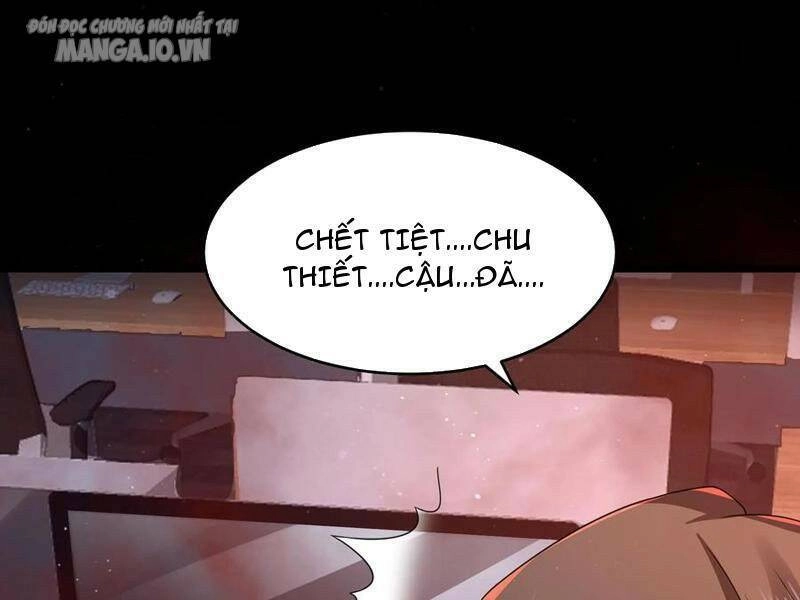 Quy Tắc Chuyện Lạ: Bắt Đầu Hóa Thân Đánh Lui Chiến Thần Chapter 143 - 49