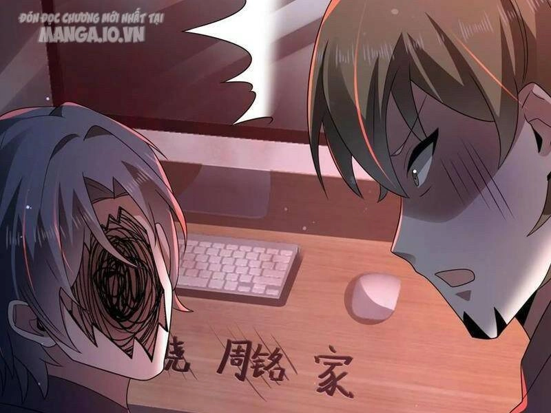 Quy Tắc Chuyện Lạ: Bắt Đầu Hóa Thân Đánh Lui Chiến Thần Chapter 143 - 50