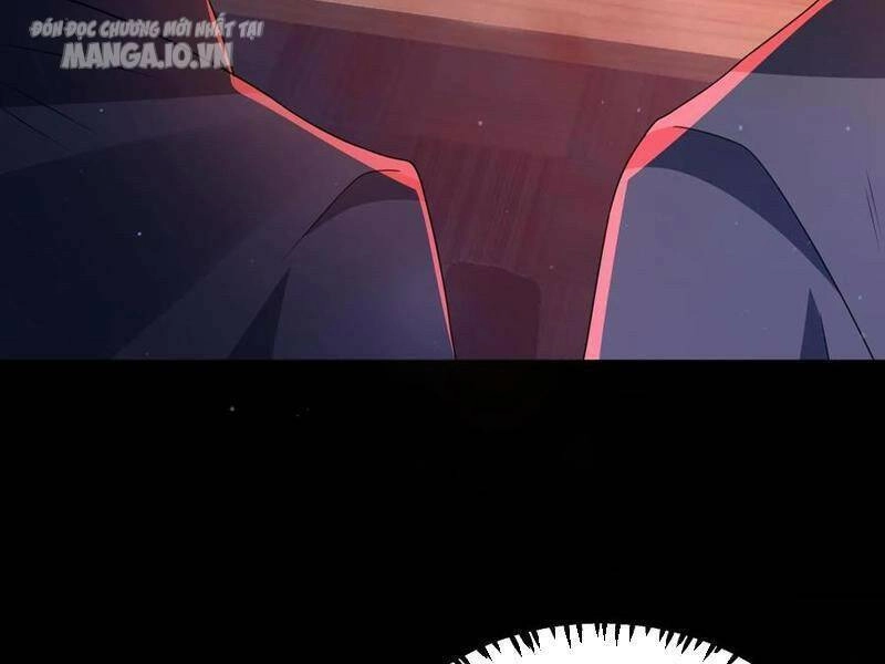 Quy Tắc Chuyện Lạ: Bắt Đầu Hóa Thân Đánh Lui Chiến Thần Chapter 143 - 51