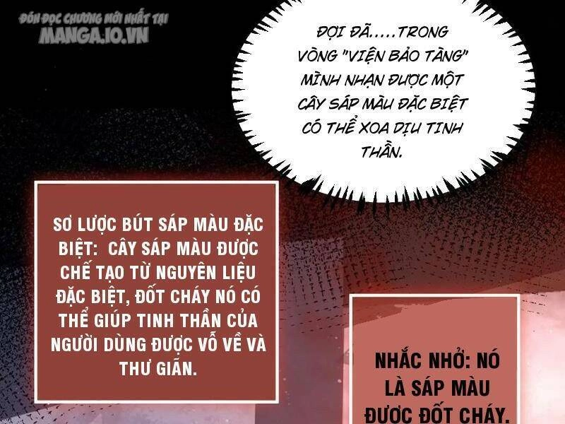 Quy Tắc Chuyện Lạ: Bắt Đầu Hóa Thân Đánh Lui Chiến Thần Chapter 143 - 52