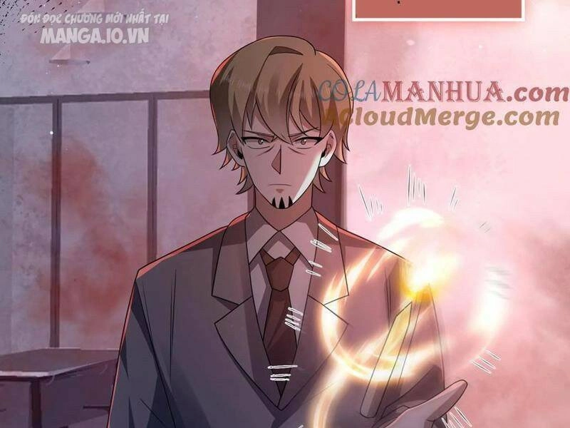 Quy Tắc Chuyện Lạ: Bắt Đầu Hóa Thân Đánh Lui Chiến Thần Chapter 143 - 53