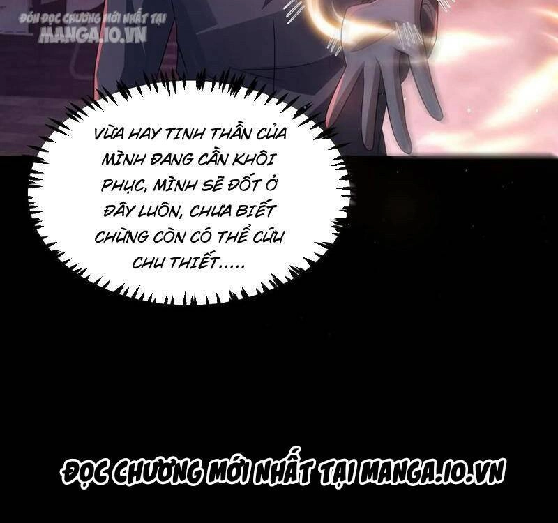 Quy Tắc Chuyện Lạ: Bắt Đầu Hóa Thân Đánh Lui Chiến Thần Chapter 143 - 54