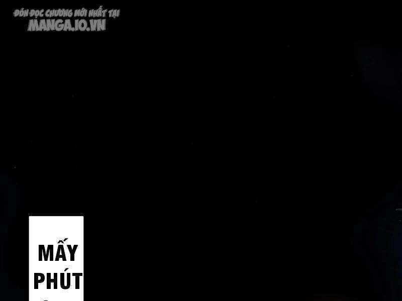 Quy Tắc Chuyện Lạ: Bắt Đầu Hóa Thân Đánh Lui Chiến Thần Chapter 143 - 55