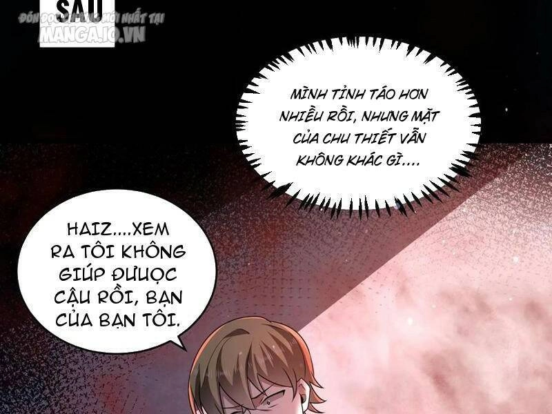 Quy Tắc Chuyện Lạ: Bắt Đầu Hóa Thân Đánh Lui Chiến Thần Chapter 143 - 56