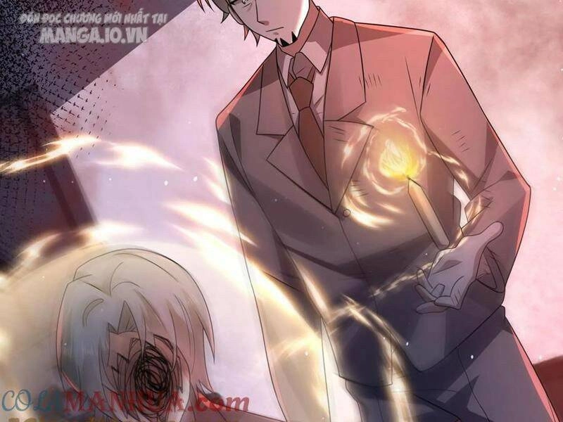 Quy Tắc Chuyện Lạ: Bắt Đầu Hóa Thân Đánh Lui Chiến Thần Chapter 143 - 57