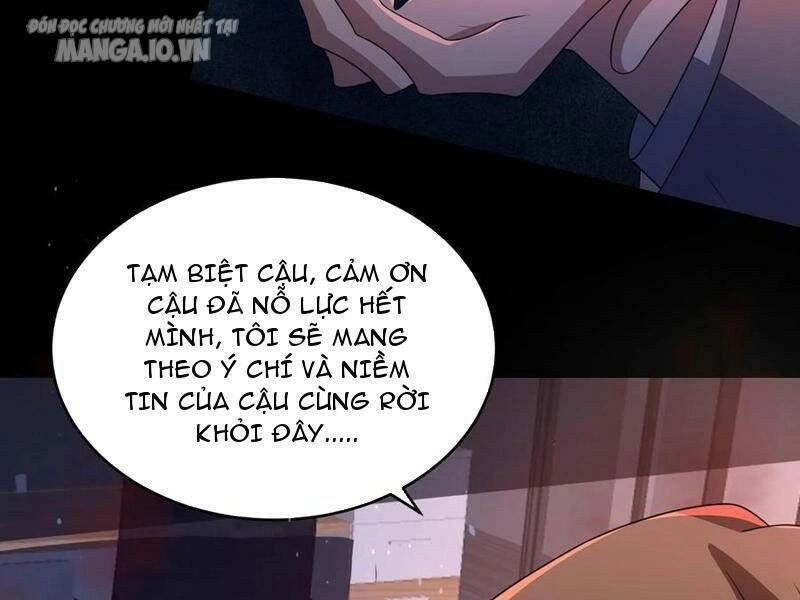 Quy Tắc Chuyện Lạ: Bắt Đầu Hóa Thân Đánh Lui Chiến Thần Chapter 143 - 60