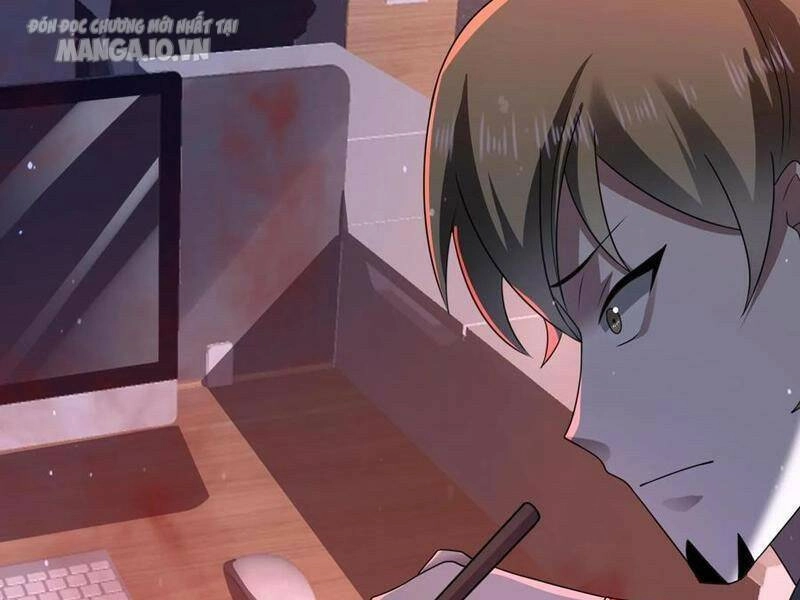 Quy Tắc Chuyện Lạ: Bắt Đầu Hóa Thân Đánh Lui Chiến Thần Chapter 143 - 61