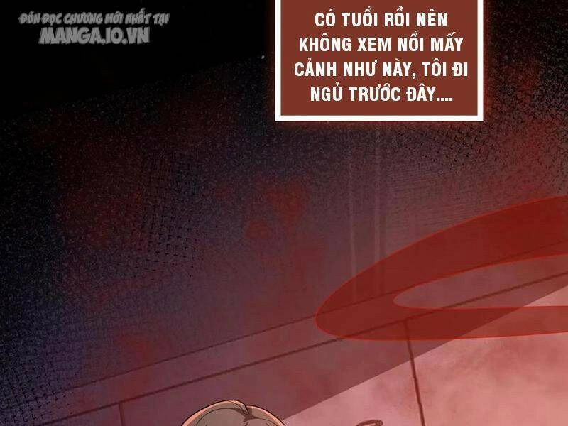 Quy Tắc Chuyện Lạ: Bắt Đầu Hóa Thân Đánh Lui Chiến Thần Chapter 143 - 63