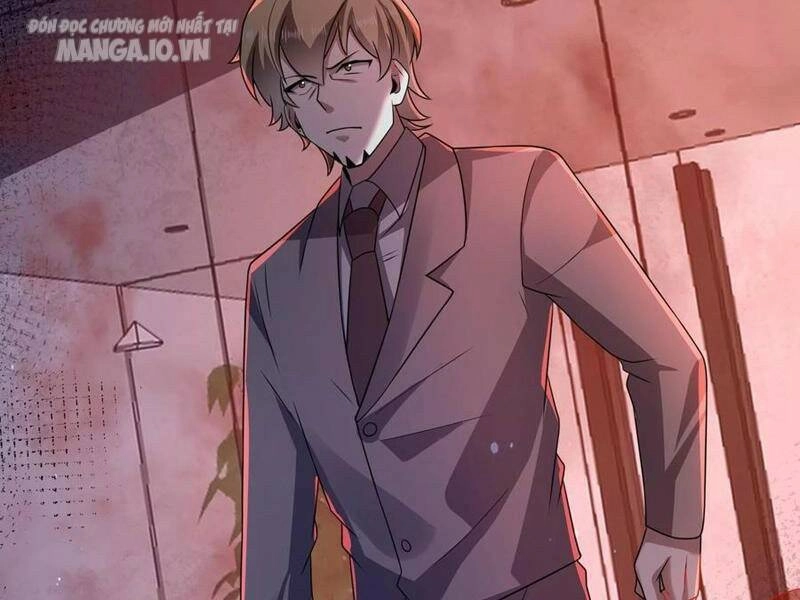 Quy Tắc Chuyện Lạ: Bắt Đầu Hóa Thân Đánh Lui Chiến Thần Chapter 143 - 64