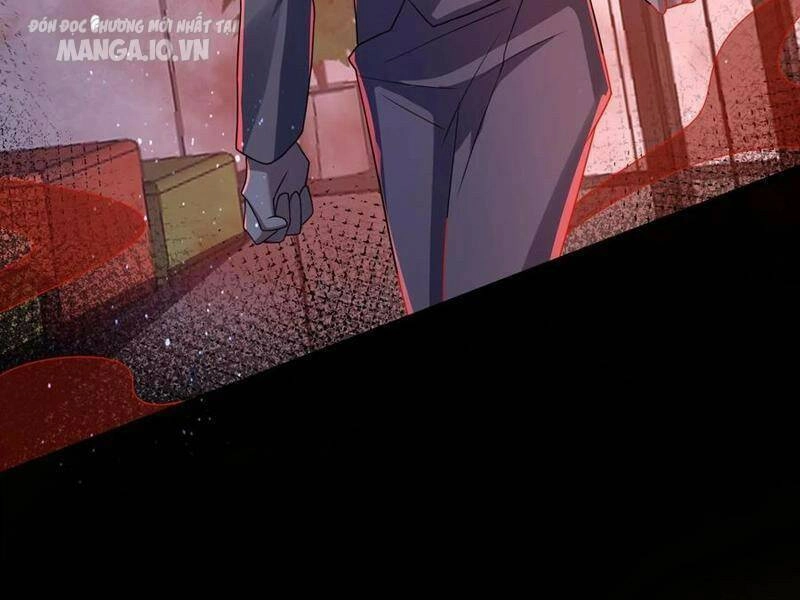 Quy Tắc Chuyện Lạ: Bắt Đầu Hóa Thân Đánh Lui Chiến Thần Chapter 143 - 65