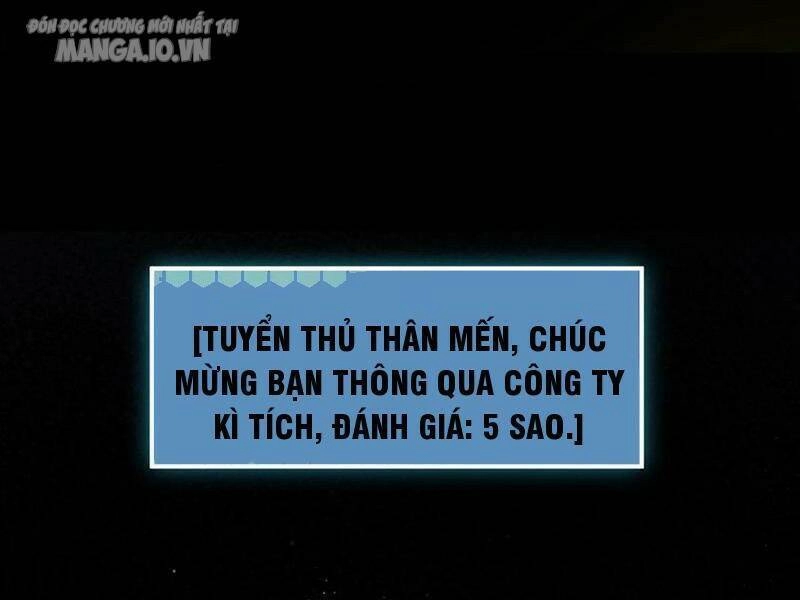 Quy Tắc Chuyện Lạ: Bắt Đầu Hóa Thân Đánh Lui Chiến Thần Chapter 143 - 66