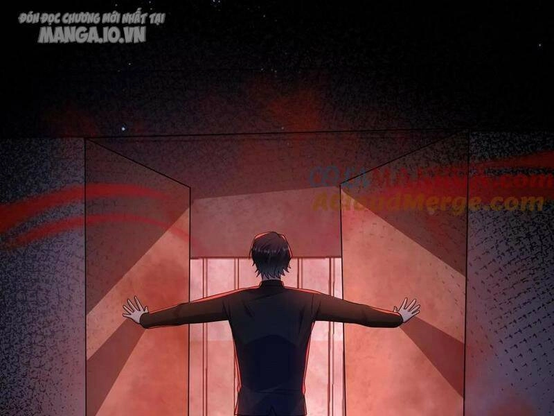 Quy Tắc Chuyện Lạ: Bắt Đầu Hóa Thân Đánh Lui Chiến Thần Chapter 143 - 67