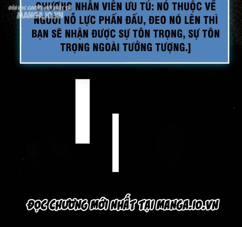 Quy Tắc Chuyện Lạ: Bắt Đầu Hóa Thân Đánh Lui Chiến Thần Chapter 143 - 69