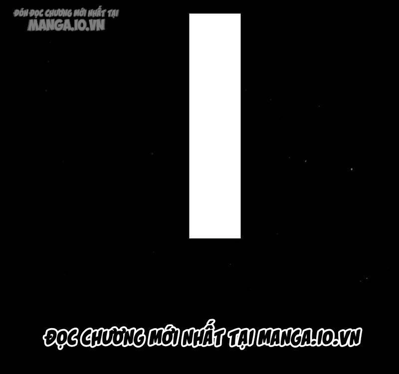 Quy Tắc Chuyện Lạ: Bắt Đầu Hóa Thân Đánh Lui Chiến Thần Chapter 143 - 70