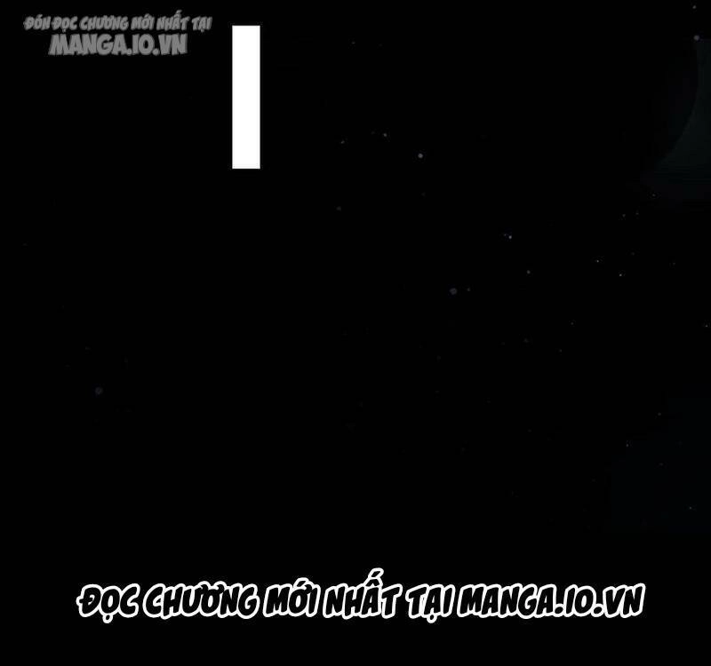 Quy Tắc Chuyện Lạ: Bắt Đầu Hóa Thân Đánh Lui Chiến Thần Chapter 143 - 71