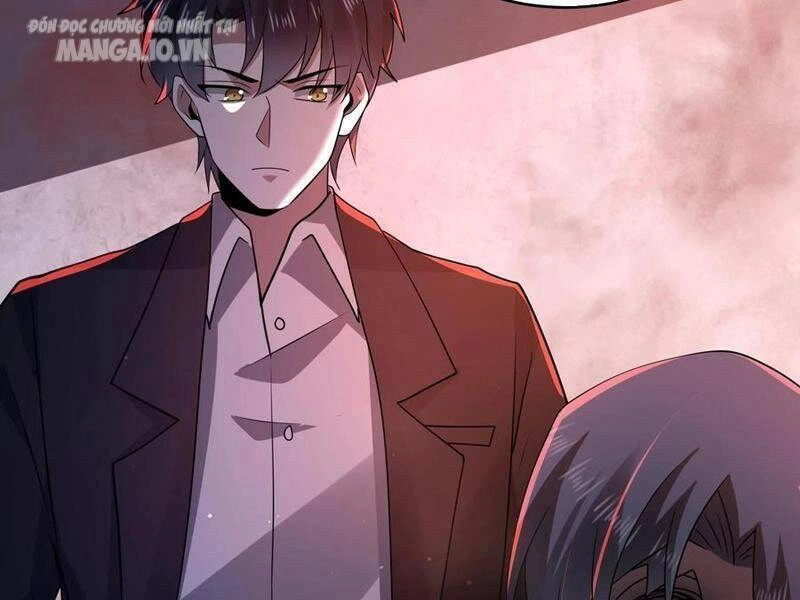 Quy Tắc Chuyện Lạ: Bắt Đầu Hóa Thân Đánh Lui Chiến Thần Chapter 143 - 73