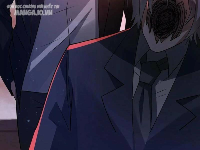 Quy Tắc Chuyện Lạ: Bắt Đầu Hóa Thân Đánh Lui Chiến Thần Chapter 143 - 74