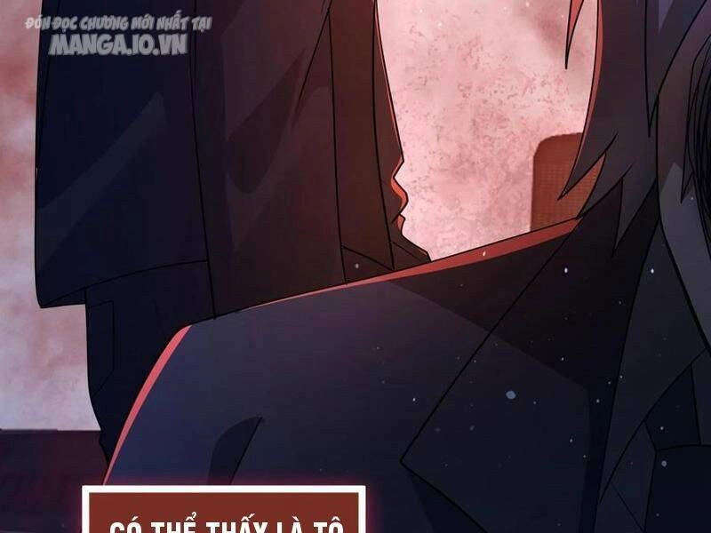 Quy Tắc Chuyện Lạ: Bắt Đầu Hóa Thân Đánh Lui Chiến Thần Chapter 143 - 77