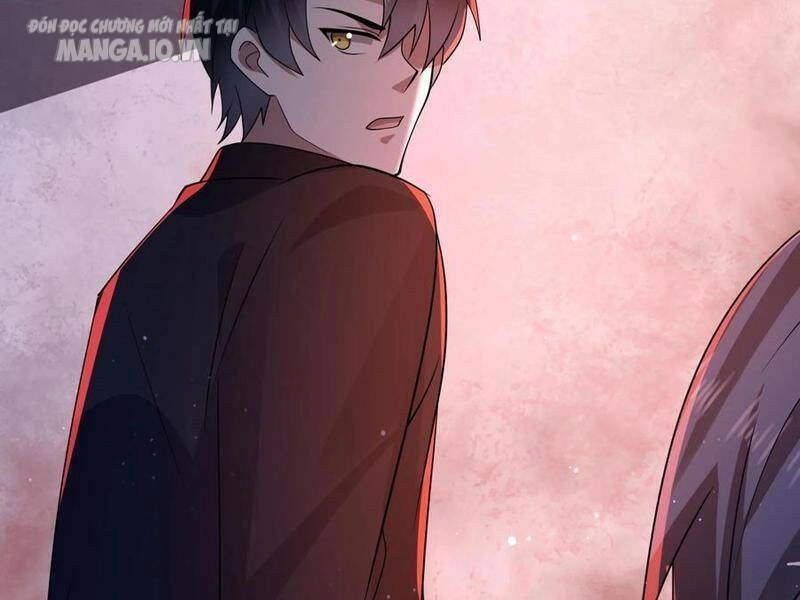 Quy Tắc Chuyện Lạ: Bắt Đầu Hóa Thân Đánh Lui Chiến Thần Chapter 143 - 78