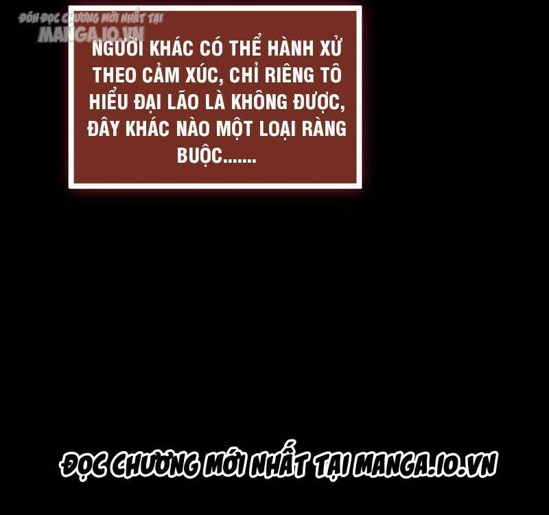 Quy Tắc Chuyện Lạ: Bắt Đầu Hóa Thân Đánh Lui Chiến Thần Chapter 143 - 80