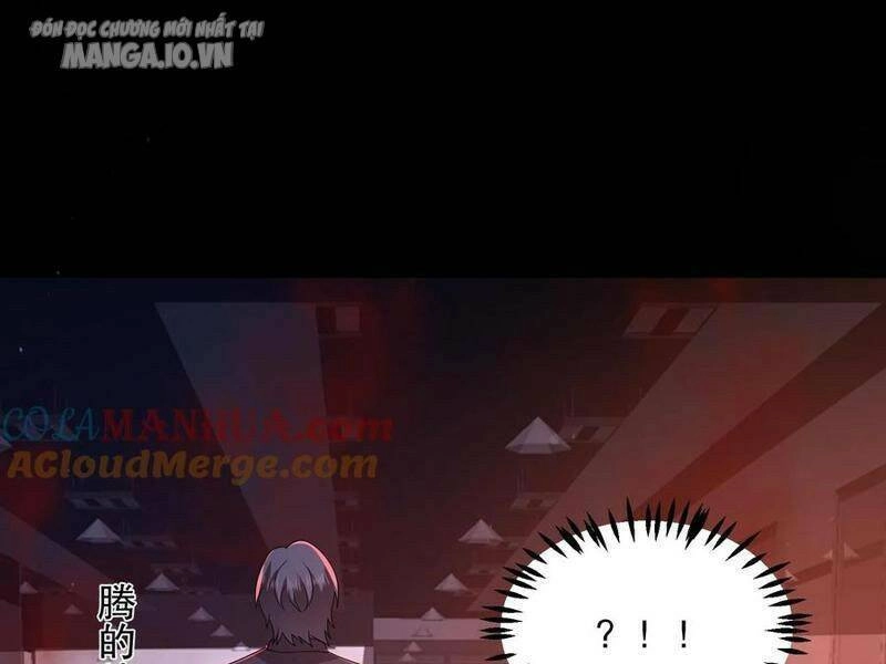 Quy Tắc Chuyện Lạ: Bắt Đầu Hóa Thân Đánh Lui Chiến Thần Chapter 143 - 81