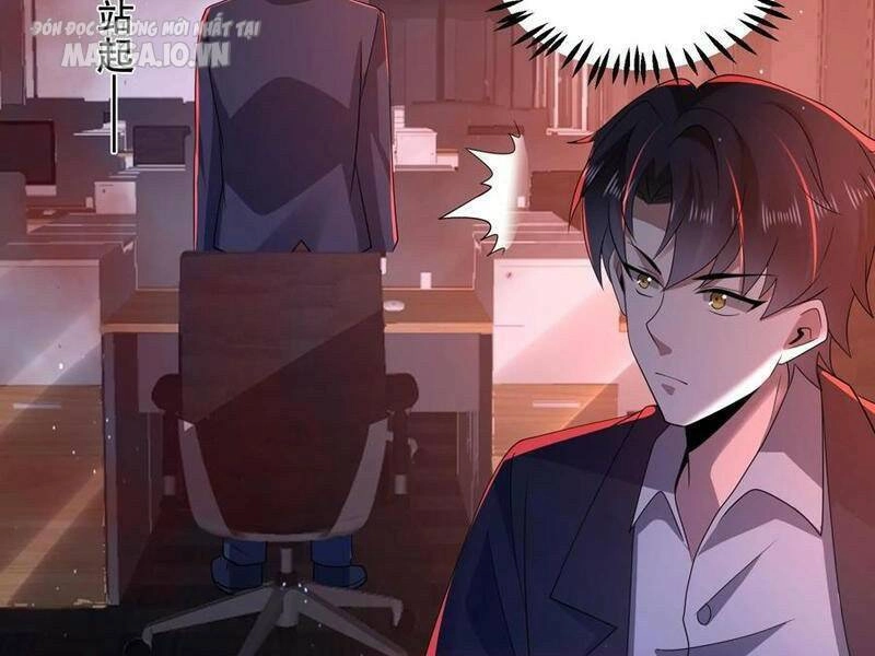 Quy Tắc Chuyện Lạ: Bắt Đầu Hóa Thân Đánh Lui Chiến Thần Chapter 143 - 82