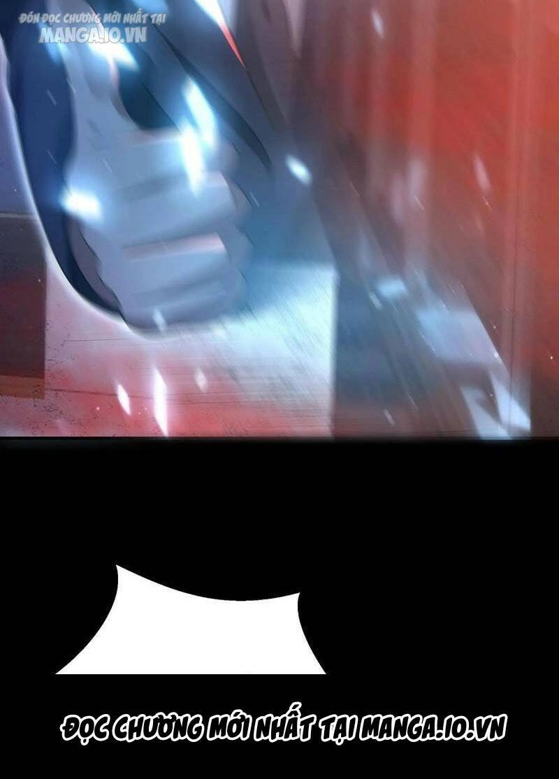 Quy Tắc Chuyện Lạ: Bắt Đầu Hóa Thân Đánh Lui Chiến Thần Chapter 144 - 6