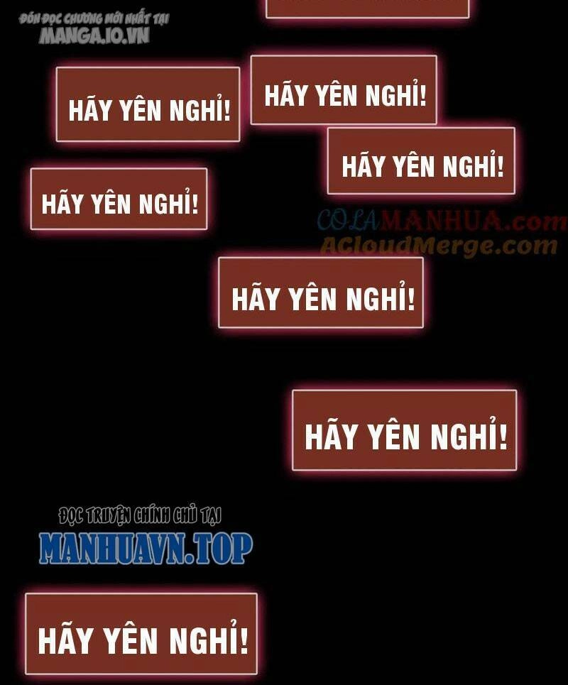 Quy Tắc Chuyện Lạ: Bắt Đầu Hóa Thân Đánh Lui Chiến Thần Chapter 144 - 11